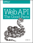 cover-image