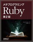 cover-image