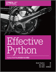 cover-image