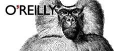 O'REILLY