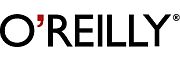 [O'Reilly]