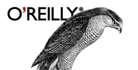 O'Reilly