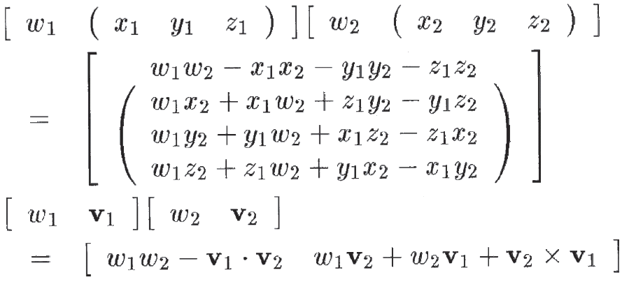 誤った図