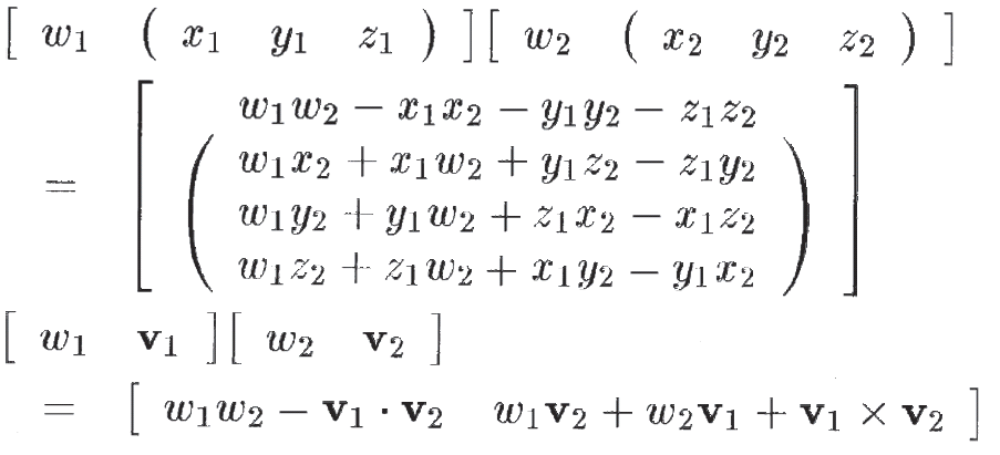 誤った図