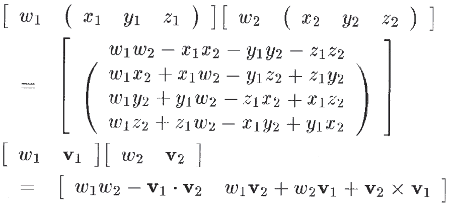 正しい図