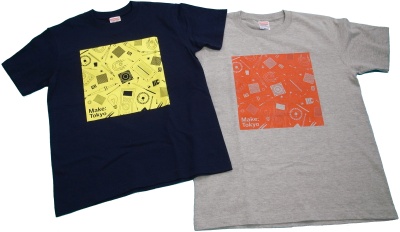 mtm07newtee.jpg