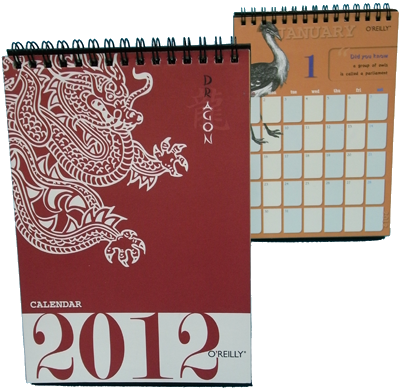 2012calendar.png