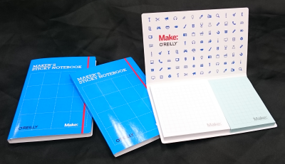 2015-makers-sticky-notebook