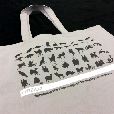 animal-tote-2015