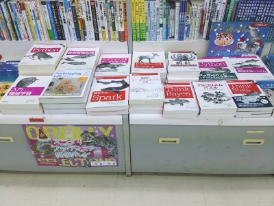 oosaka-pref-univ