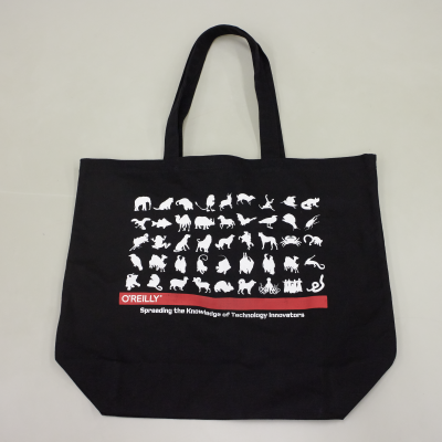 animal-tote
