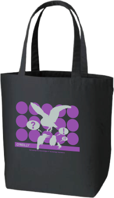 birds-tote