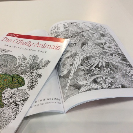 animal-coloring-book