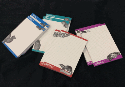 mini-memopad