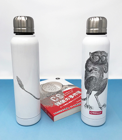 web-direct-campaign-201806-animal-thermobottle