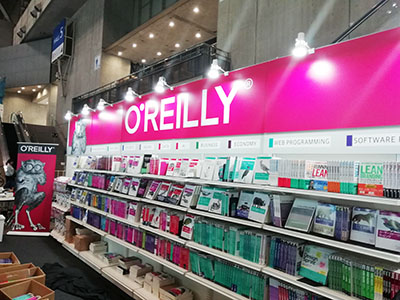 interop-tokyo-2018-orj-shop-1