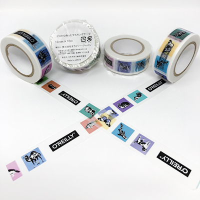 web-direct-campaign-201808-masking-tape