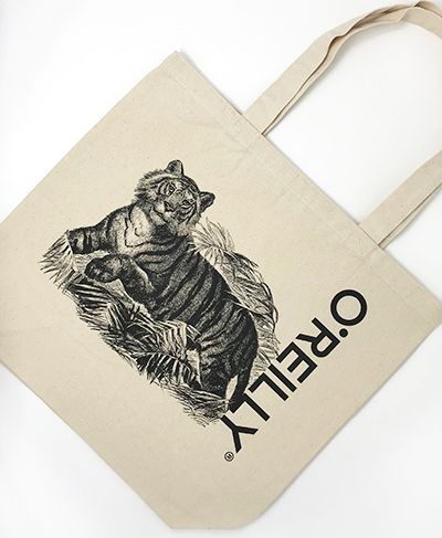 web-direct-campaign-tiger-tote