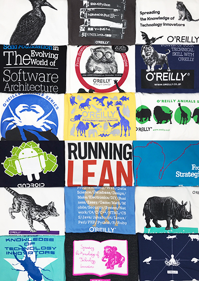 web-direct-campaign-various_tshirts