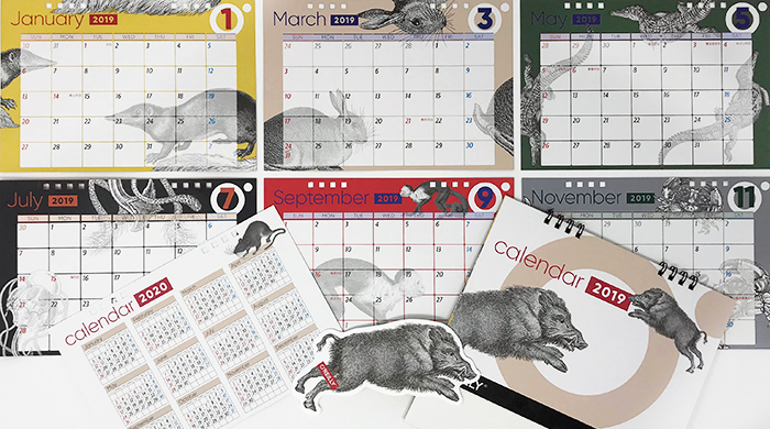 web-direct-campaign-calendar-2019