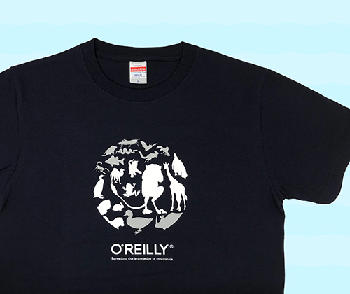 animal-tee