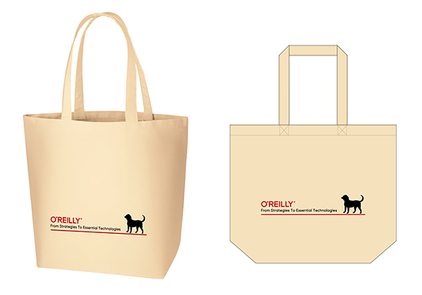 tote-bag-202104