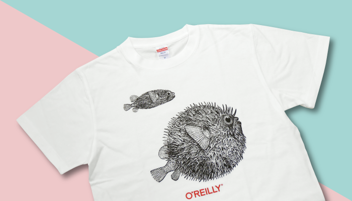 porcupinefish-tee