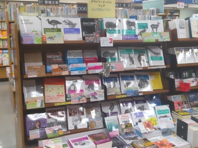 kinokuniya-shinjuku-2012-01.jpg