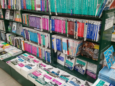 libro-machida-2011-02.jpg