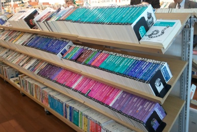 ohmsha-all-book-fair-201102-02.jpg