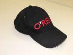 O'Reilly cap