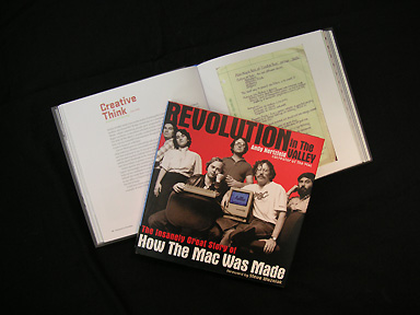 rev_cover