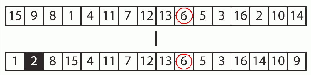 fig4-12after