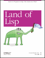 Land of Lisp