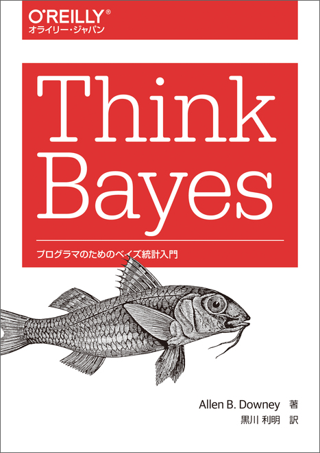 Think Bayes