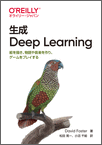 cover-image