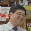 佐藤さん