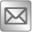 [News]