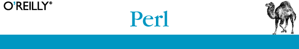 Perl