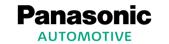 Panasonic Automotive
