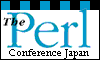 the Perl Conference Japan