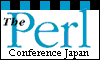 The Perl Conference Japan