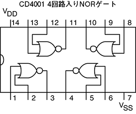 図C-4