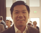 Andrew Chen