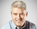 Chris Fralic
