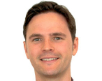 Colin Nederkoorn