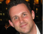 David Hauser