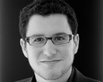 Eric Ries