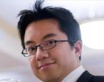 Garry Tan