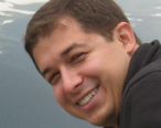Jason Cohen